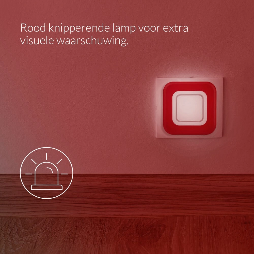 Siren AduroSmart 644558223223