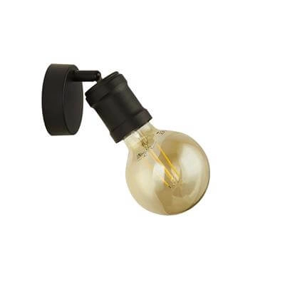Wandlamp Dance Searchlight 5053423188713