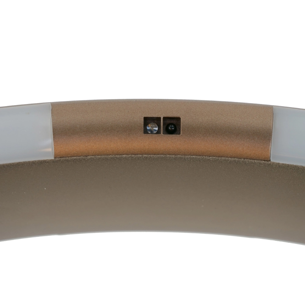 Hanglamp Trabuco Ø 80cm sensorbediening Stars of Light 9008606359943