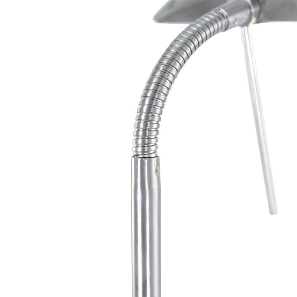 Bureaulamp Mexlite Steinhauer 8712746114676