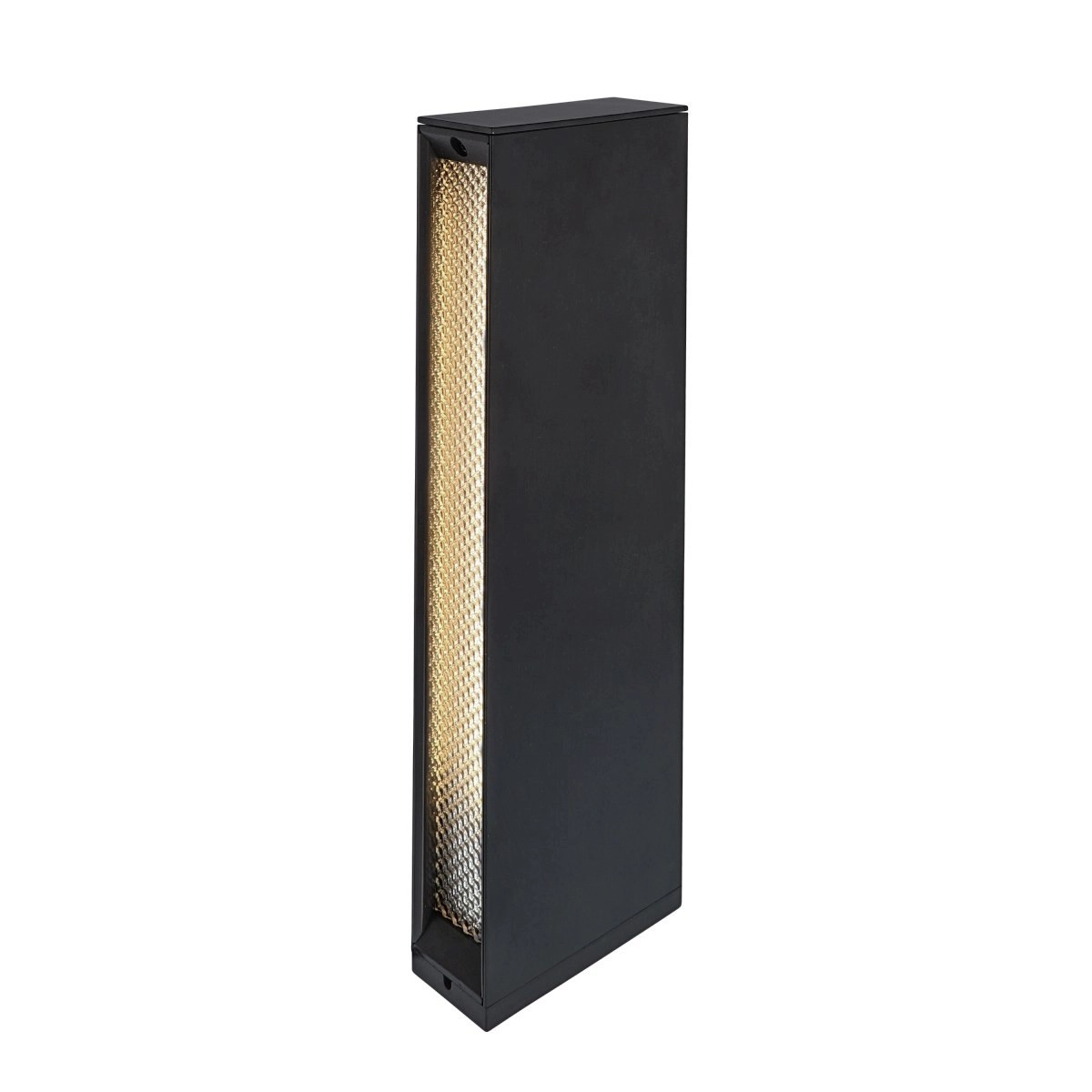 Tuinlamp EVO LOW DARK 12 volt LED