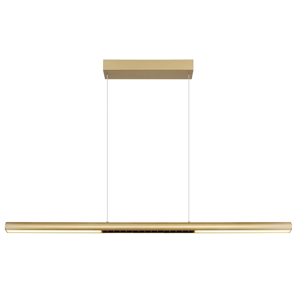 Design hanglamp Cody goud Globo 9007371528998