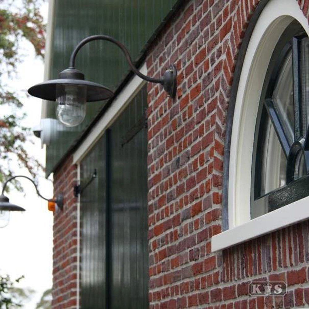 Landelijke lamp Landes KS Verlichting 8714732119504