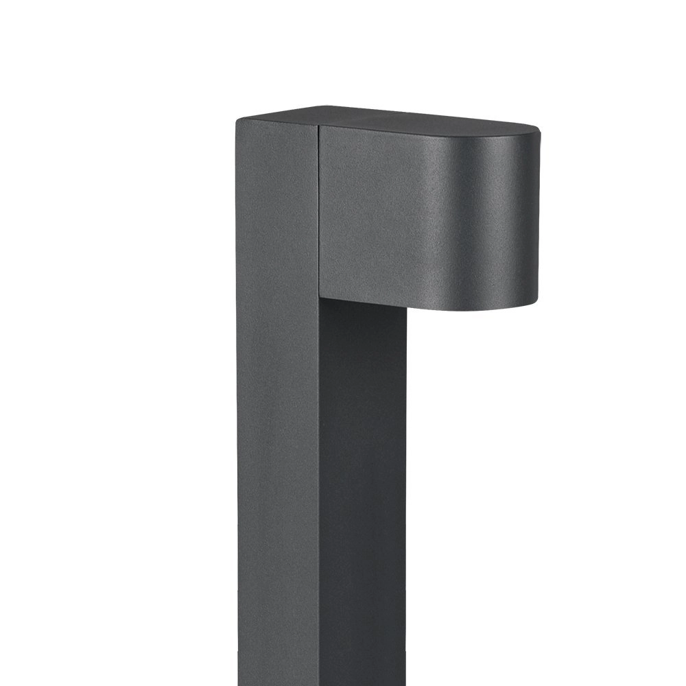 Padverlichting Roya Trio 4017807453232