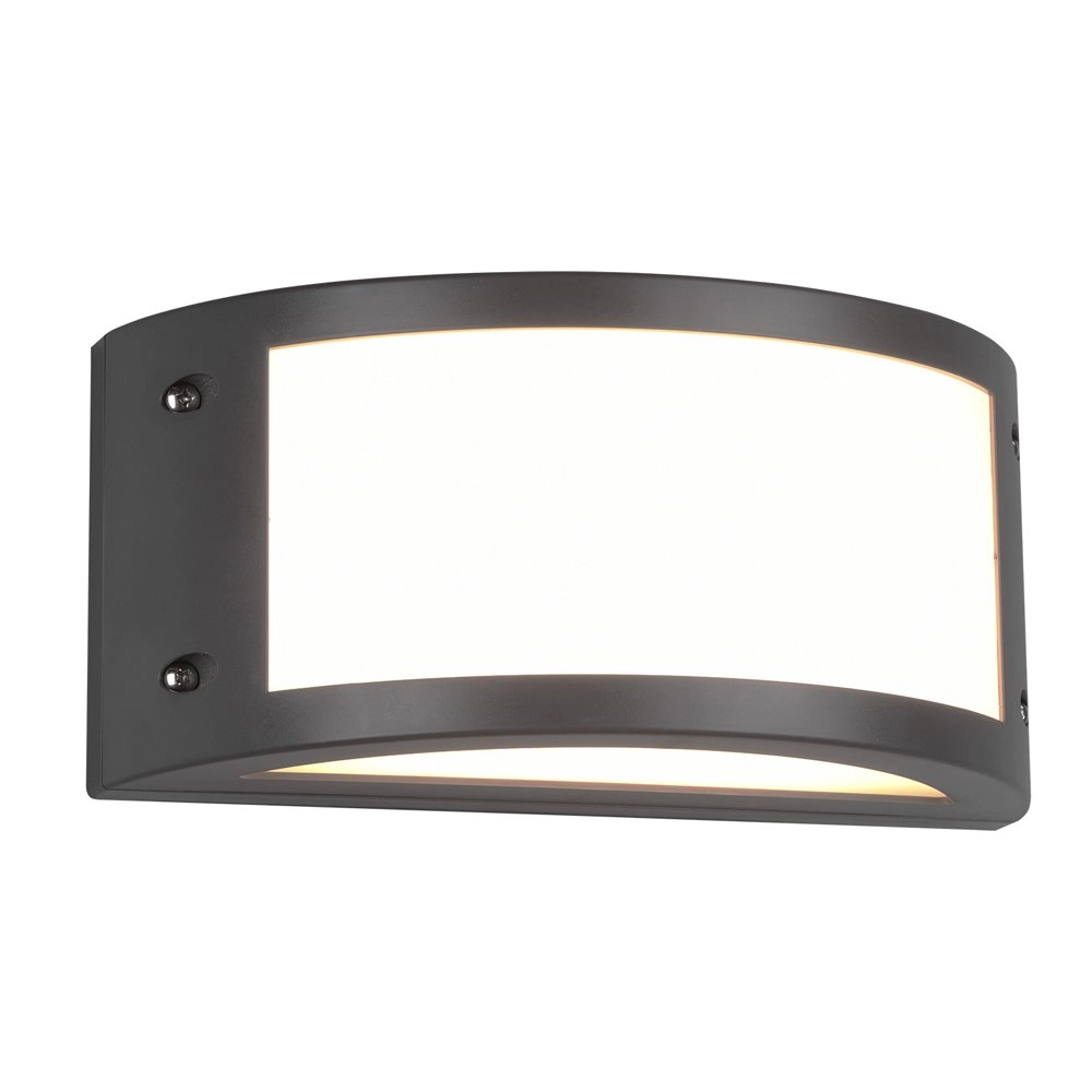 Led buitenlamp Kendal Led buitenlamp Kendal