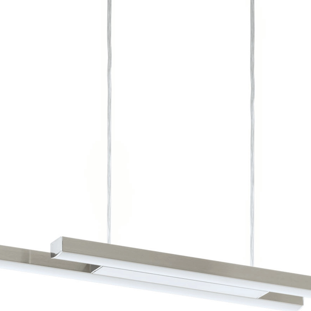 Hanglamp Zigbee Fraioli-Z Eglo 9008606223541