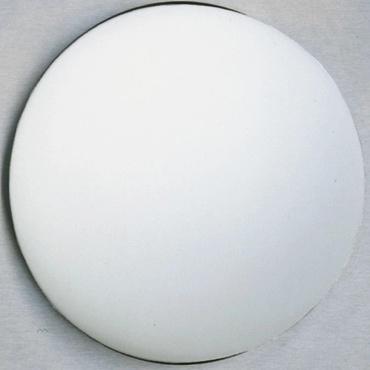 Buitenlamp vierkant RVS Quadrate globe Albert 4007235961126