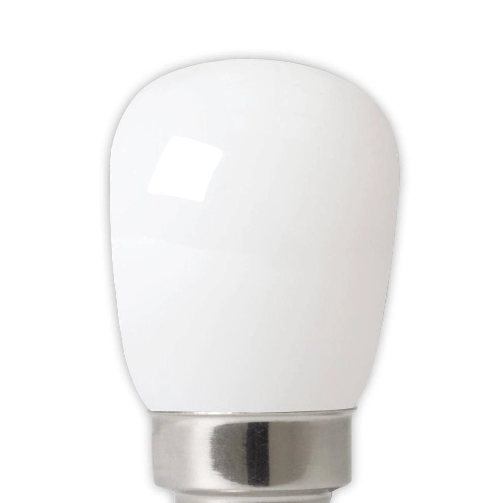 schakelbord lampje 1,5W - E14 - Led - Filament Soft Circle 8712879153177