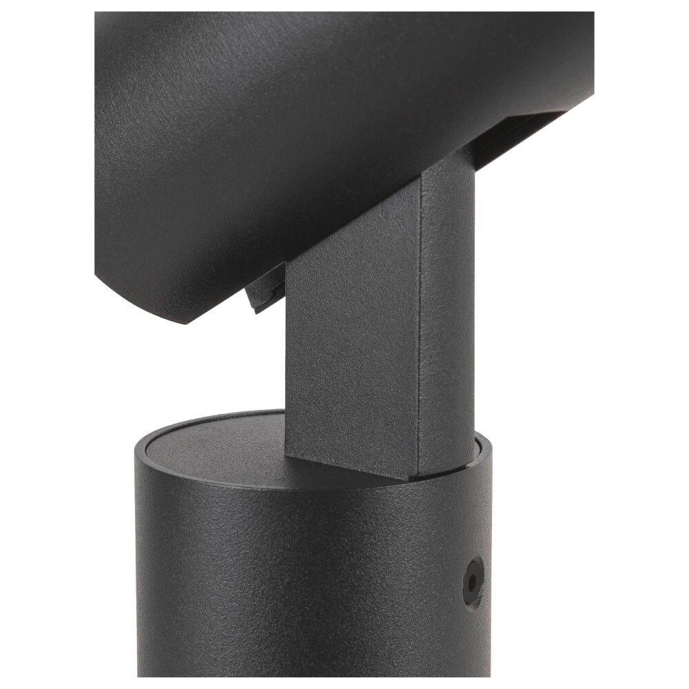 Led tuinspot S-Tube 1x GU10 - 77cm SLV 4024163287999