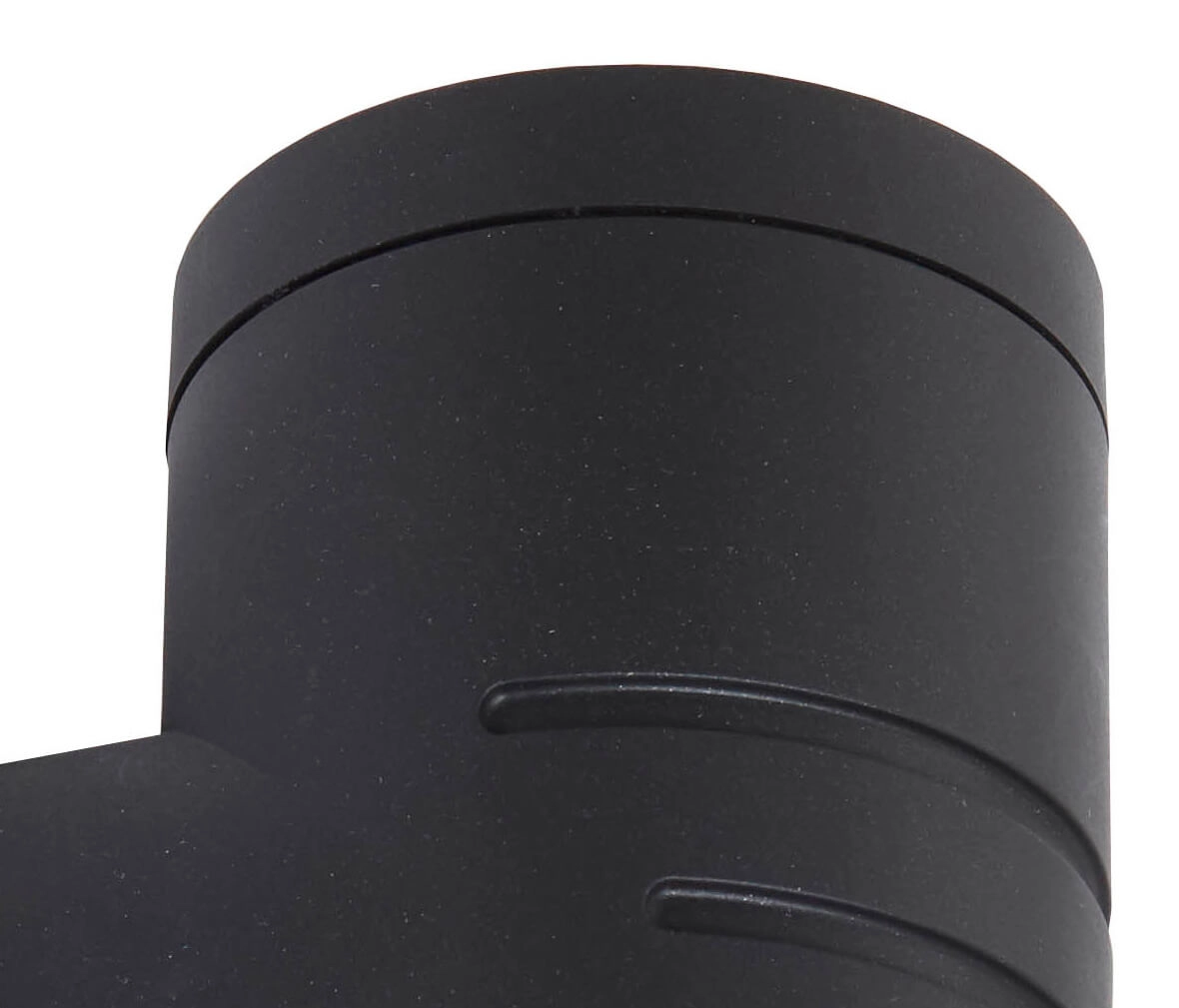 Up - downlighter Gevel Franssen 5056144245666