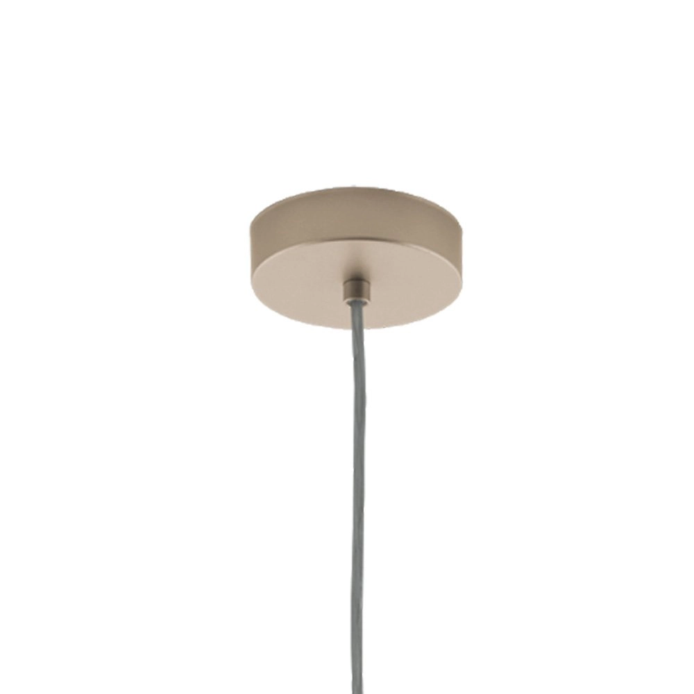 Hanglamp Viserbella Ø 38cm Eglo 9002759976439