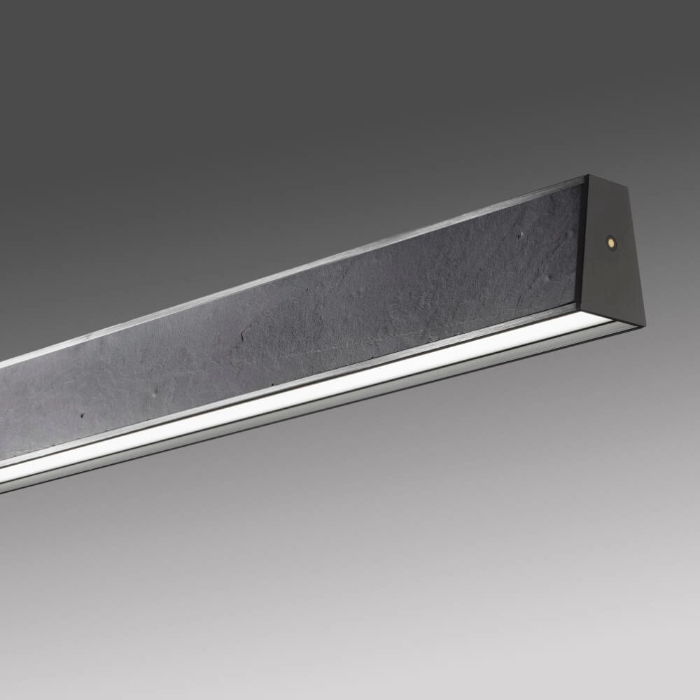 Design hanglamp Pure E-Motion patroon Paul Neuhaus 4012248386255