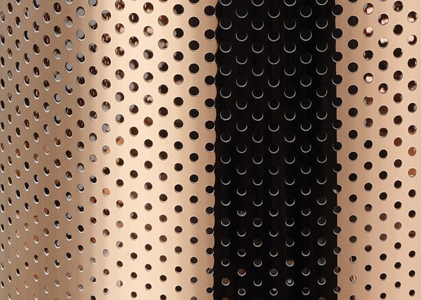 Roodkoperen tafellamp Tabiago Eglo 9002759990183