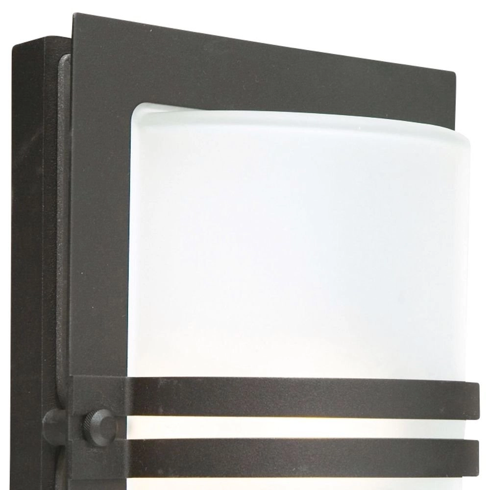 Klassieke muurlamp Timbra Franssen 7042896610065