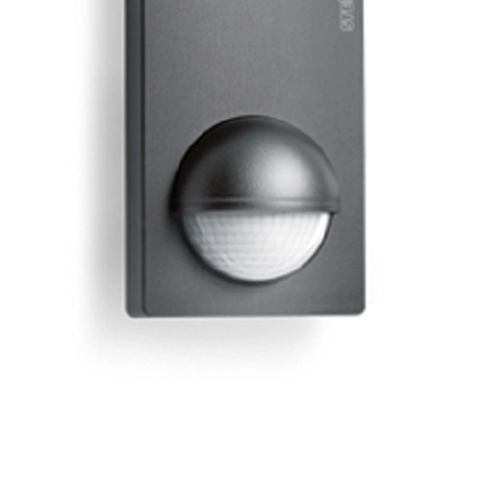 Bewegingsmelder IS 180-2 ANT Steinel 4007841034580