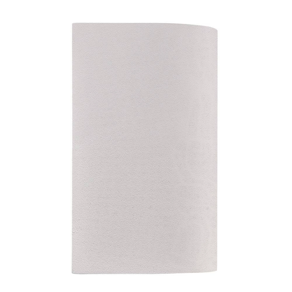 Opbouwspot Canto rond wit Nordlux 5701581483484