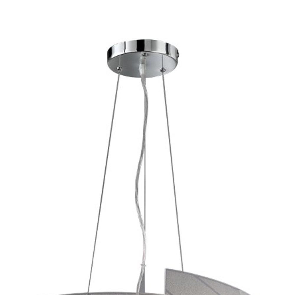 Hanglamp Sandrina Trio 4017807398649