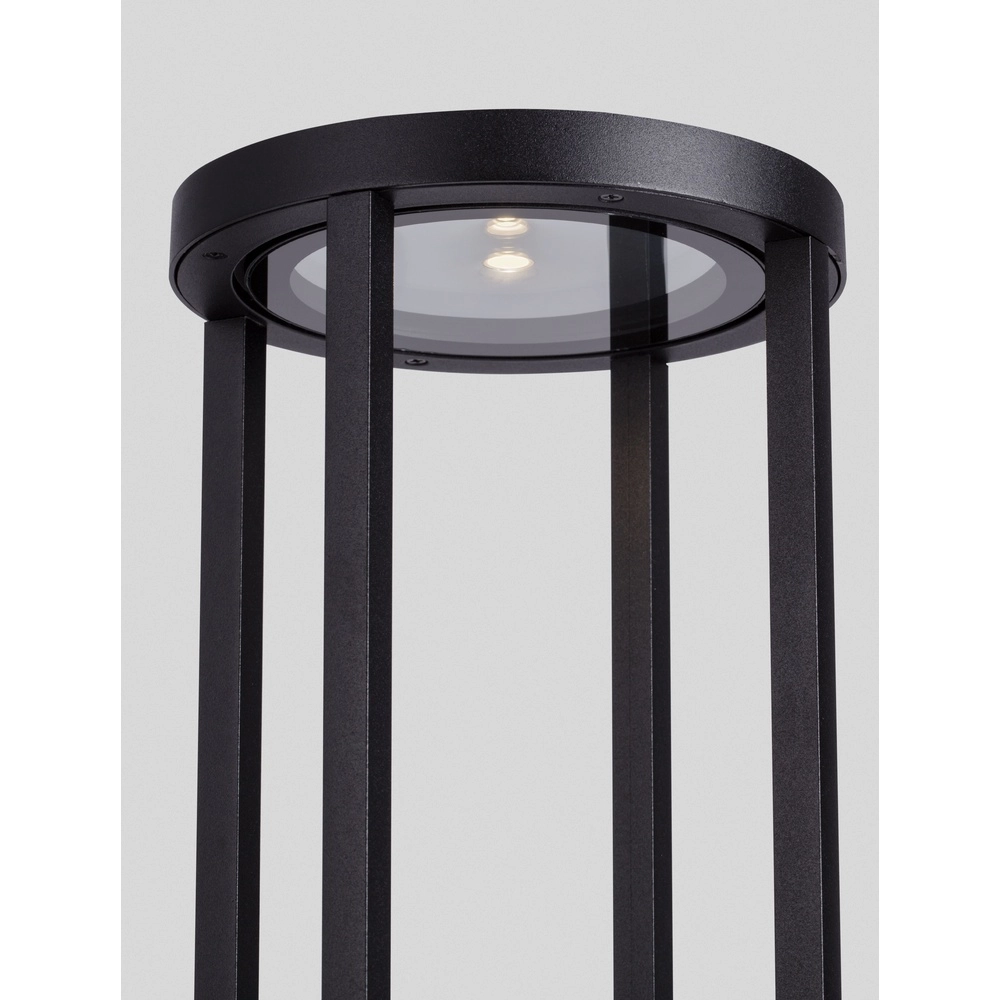 Staande lamp Optus 80cm Lyora 5212017477224