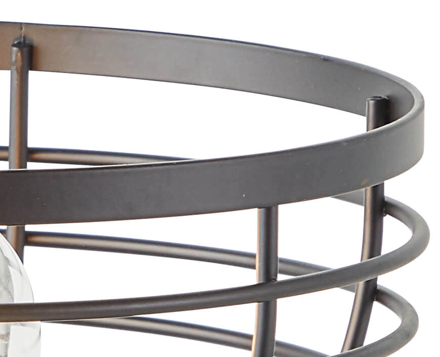 Tafellamp Avia Brilliant 4004353396991