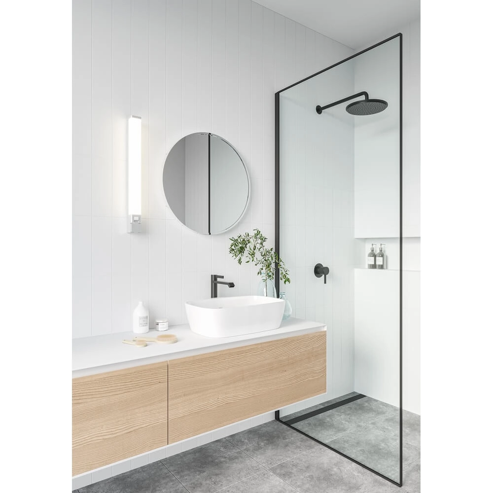 Wandlamp Sjaver wit Nordlux 5704924023903