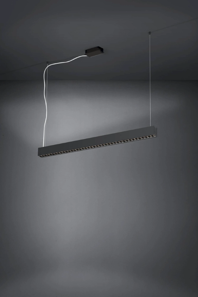 Led hanglamp Termini Stars of Light 9002759394868