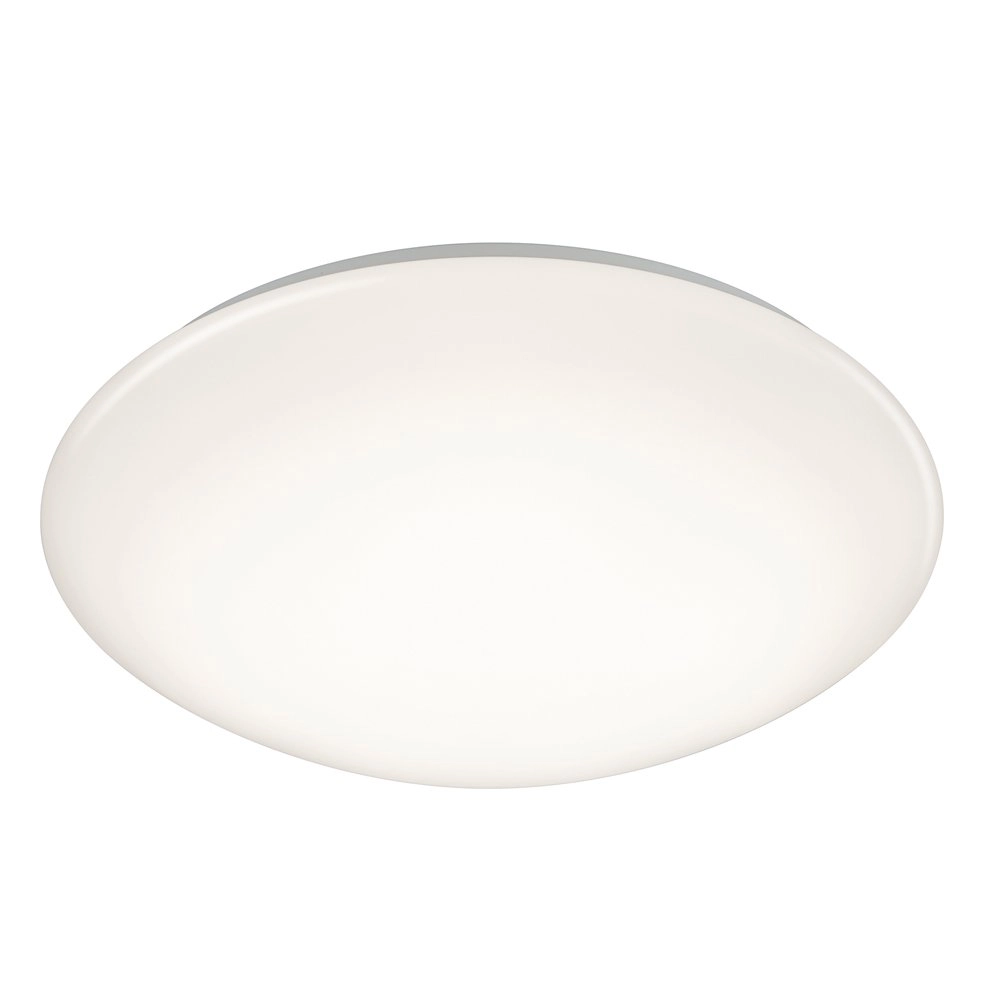 Plafonnière Ø 40cm Pollux met bewegingssensor Plafonnière Ø 40cm Pollux met bewegingssensor
