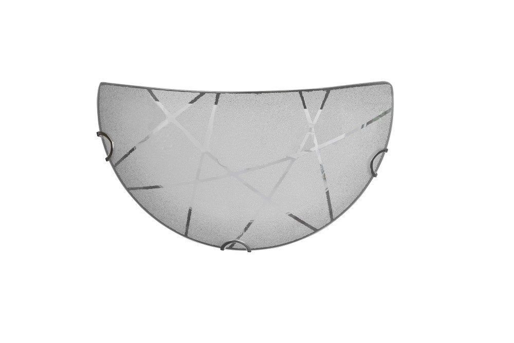 Wand lamp Sandrina