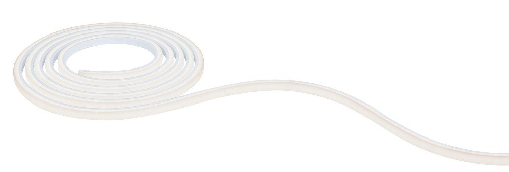 2700K MaxLED Flow 3m set Paulmann 4000870709634
