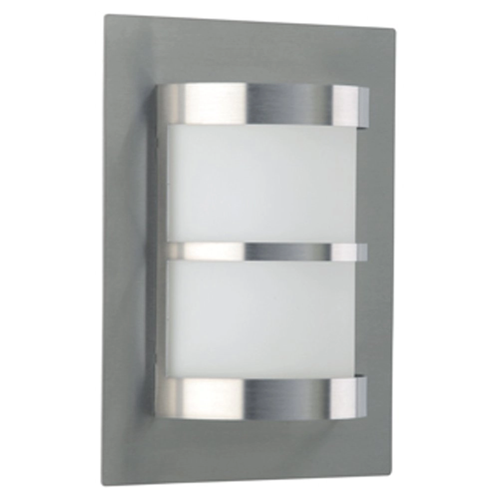 Buitenlamp balkon Lamp 26cm