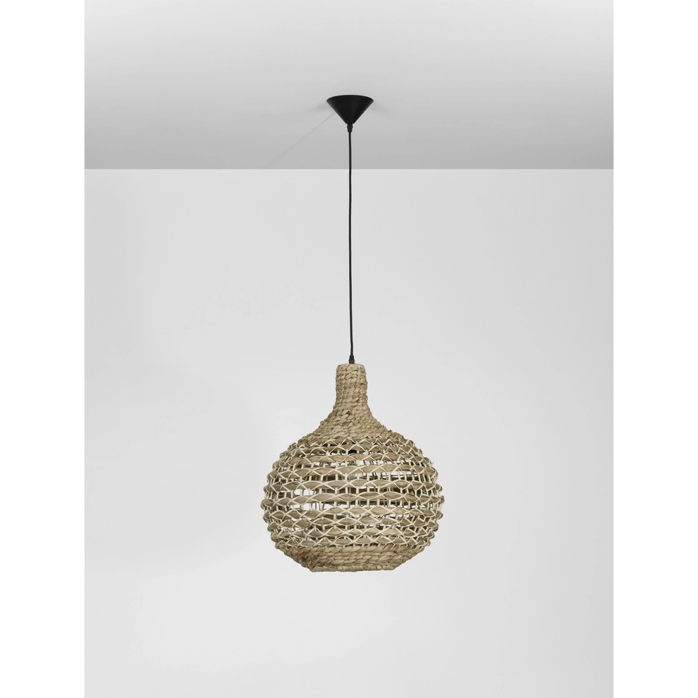 Hanglamp Griffin Ø 46cm Lyora 5212017438874