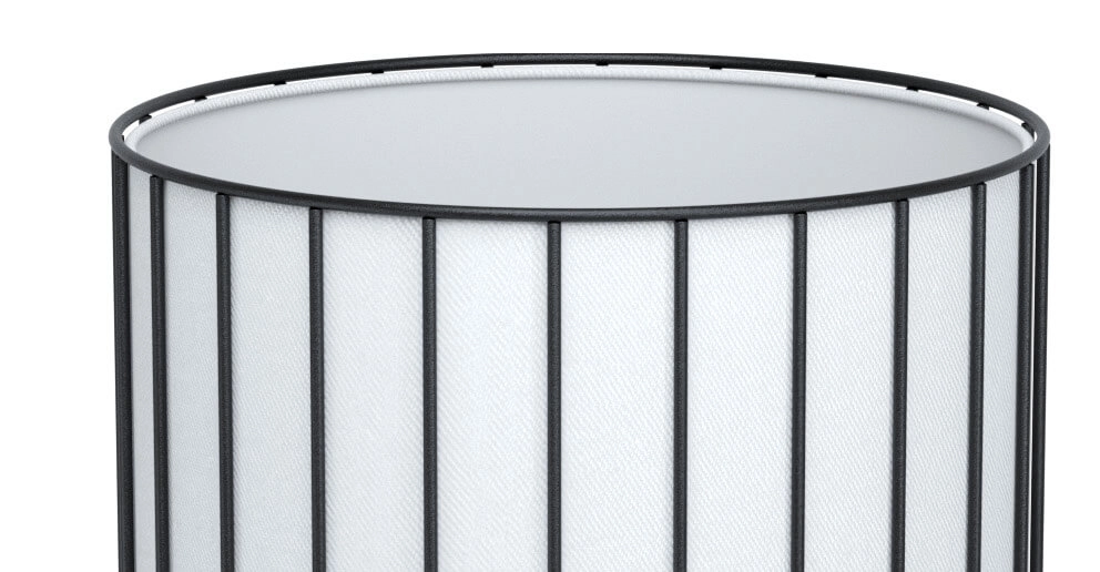 Design schemerlamp Nosino Eglo 9002759991012