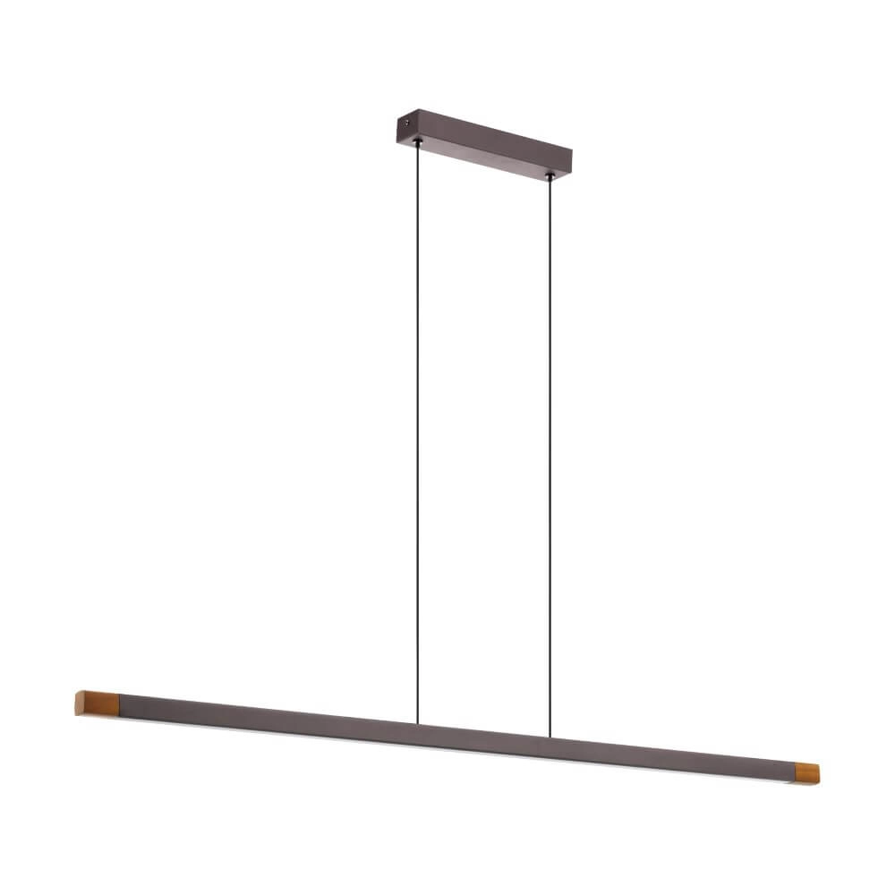 Design hanglamp Lisciana 126cm