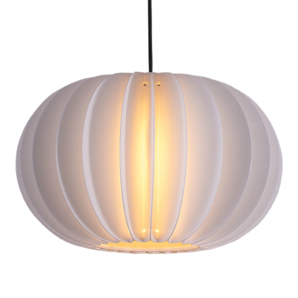 Design hanglamp Ø 40cm Arena Masterlight 8718121304137