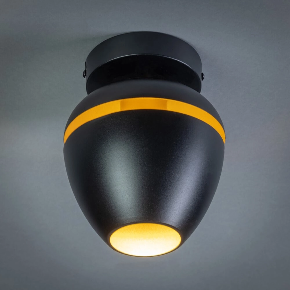 Design plafondlamp Claire ETH 8720195304609