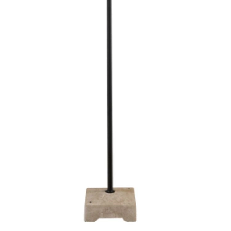 Terraslamp Lucca KonstSmide 7318304567505