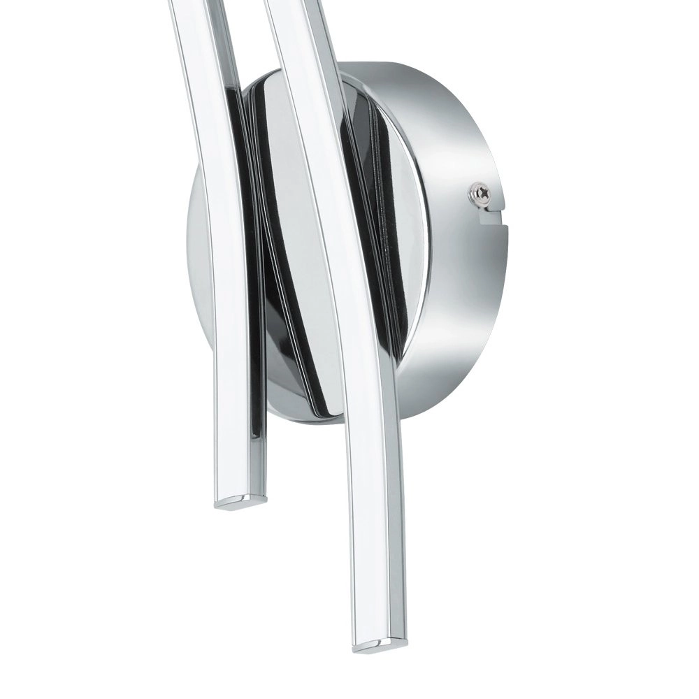 Design wandlamp Valmora Eglo 9002759963323