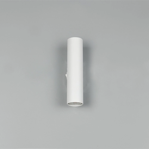 Opbouwspot Taryn wit Trio 4017807688726