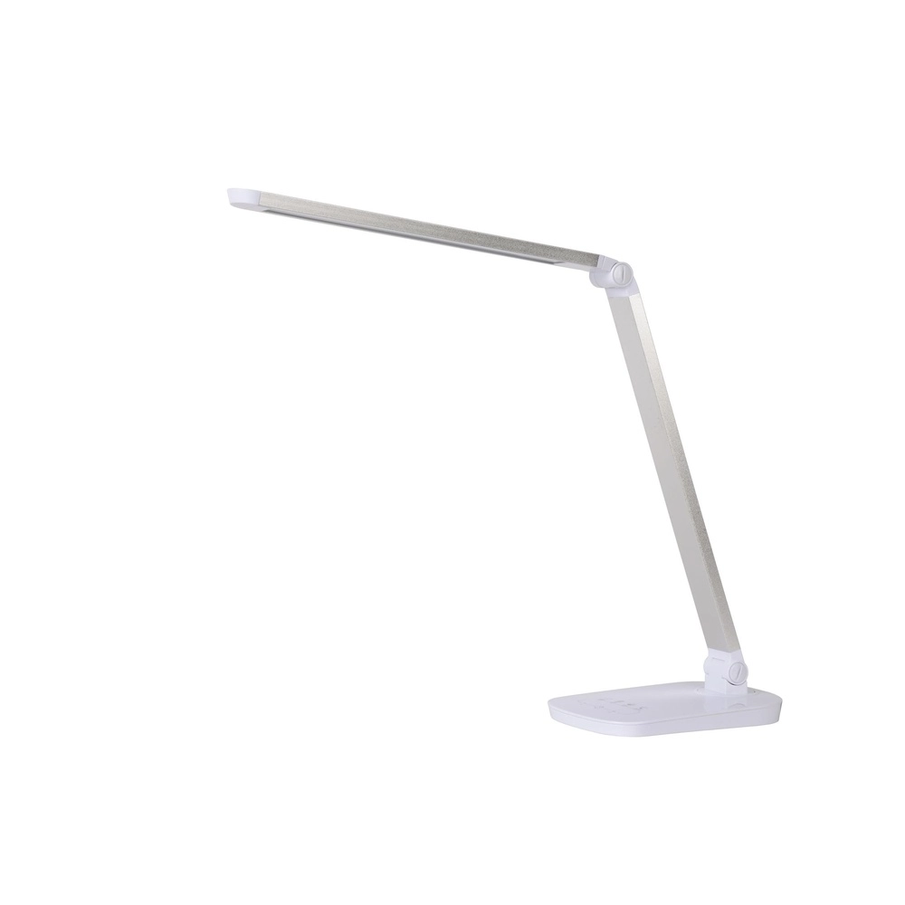 Bureaulamp Vario Led wit