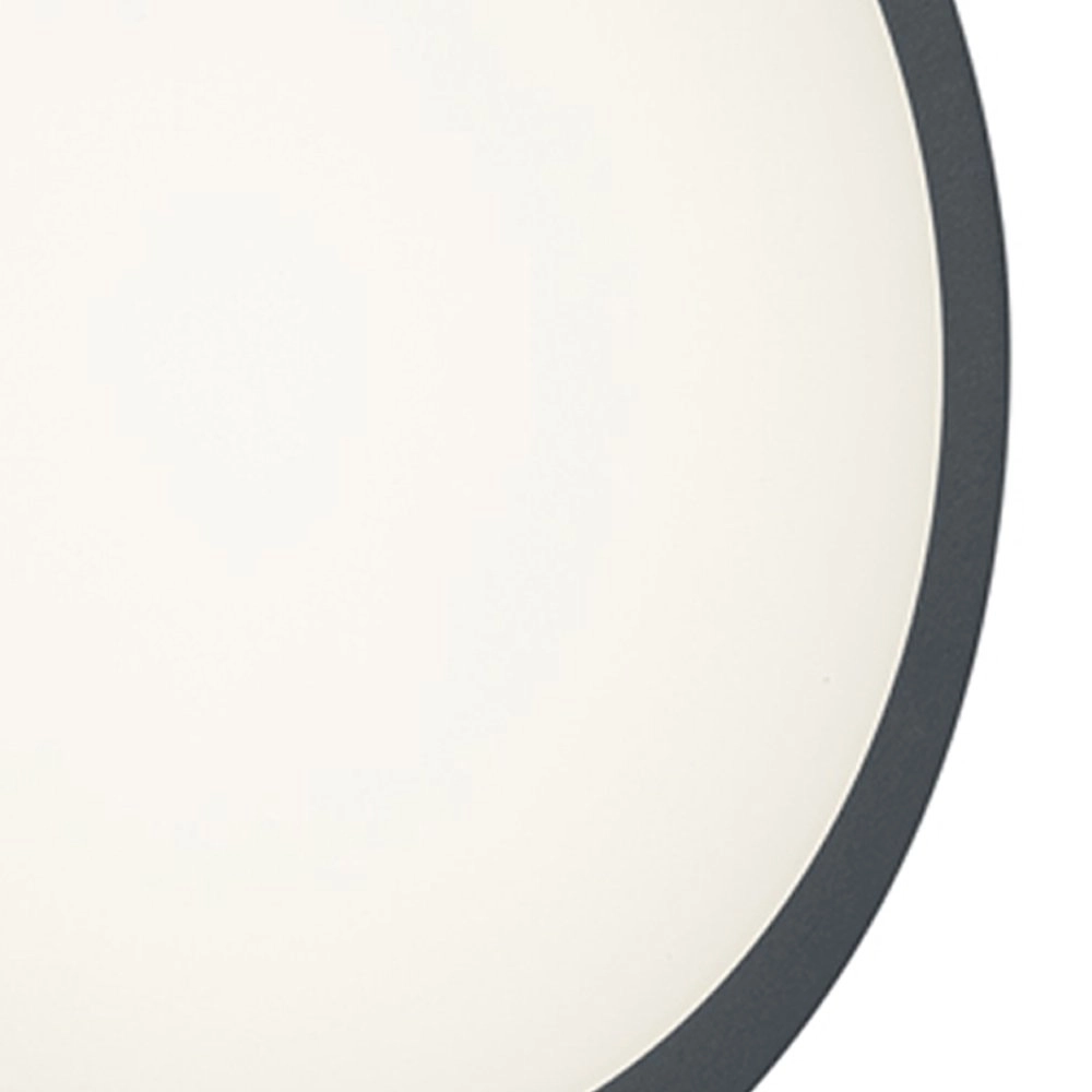 Design wandlamp Breg Trio 4017807369236