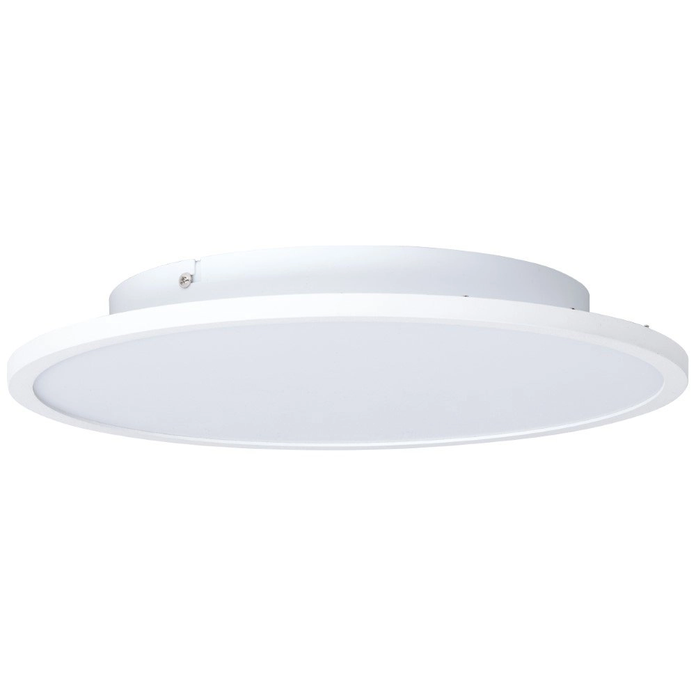 Led plafondlamp Buffi Ø 30cm - 4000K Brilliant 4004353327629