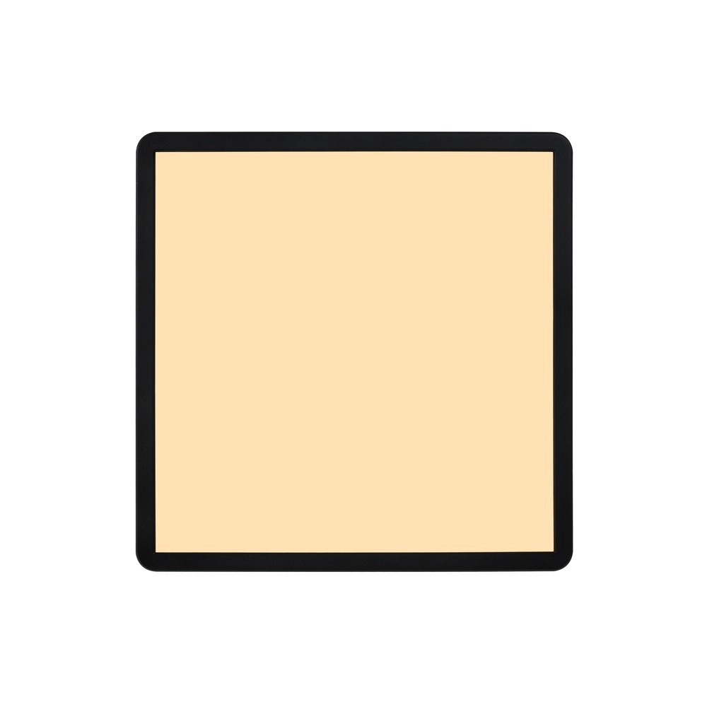 Led plafondlamp Oja 29 Outdoor Square  30x30 cm Nordlux 5704924025693