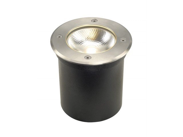 Grondspot Rocci 12,5cm rond