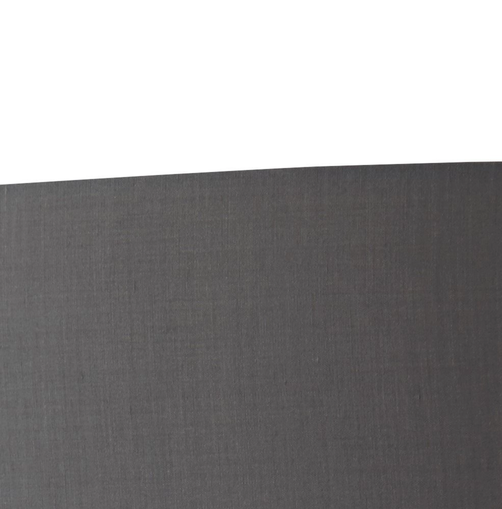 Schemerlamp Artisan met ovale kap Searchlight 5053423128184