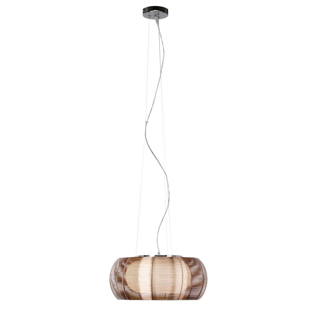 Design hanglamp Relax Ø 40cm Design hanglamp Relax Ø 40cm