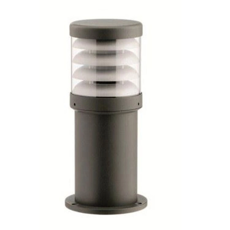 Design tuinlamp Polo 35cm antraciet