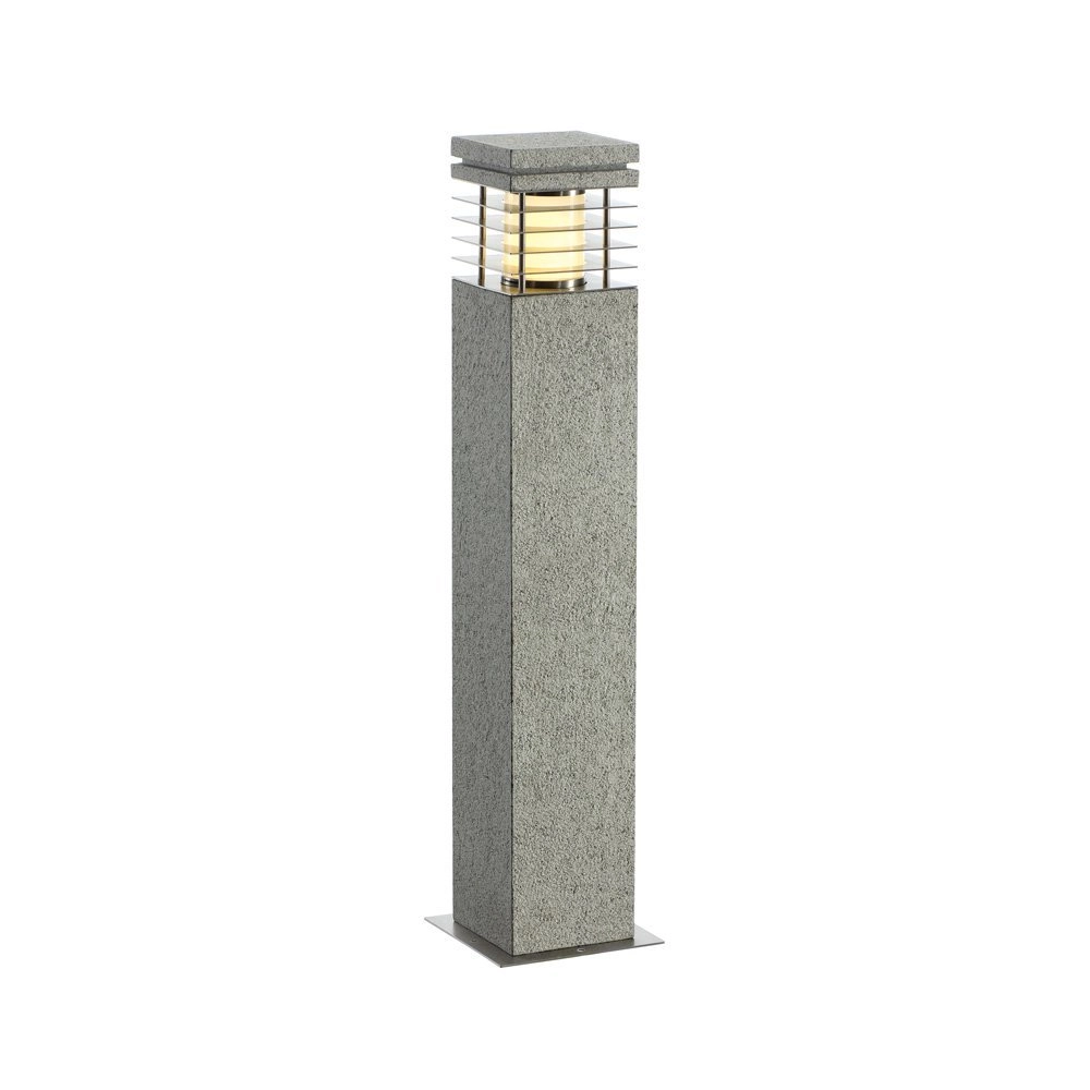 Terraslamp Arrock 70 Terraslamp Arrock 70