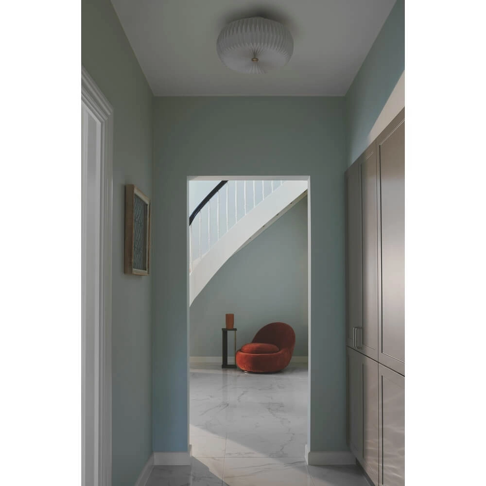 Design plafondlamp Belloy wit Nordlux 5704924018565