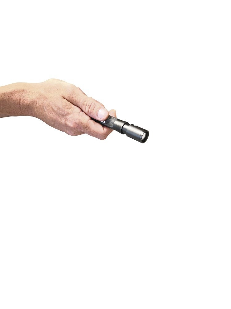 Flash Pen R Scangrip 5708997351369