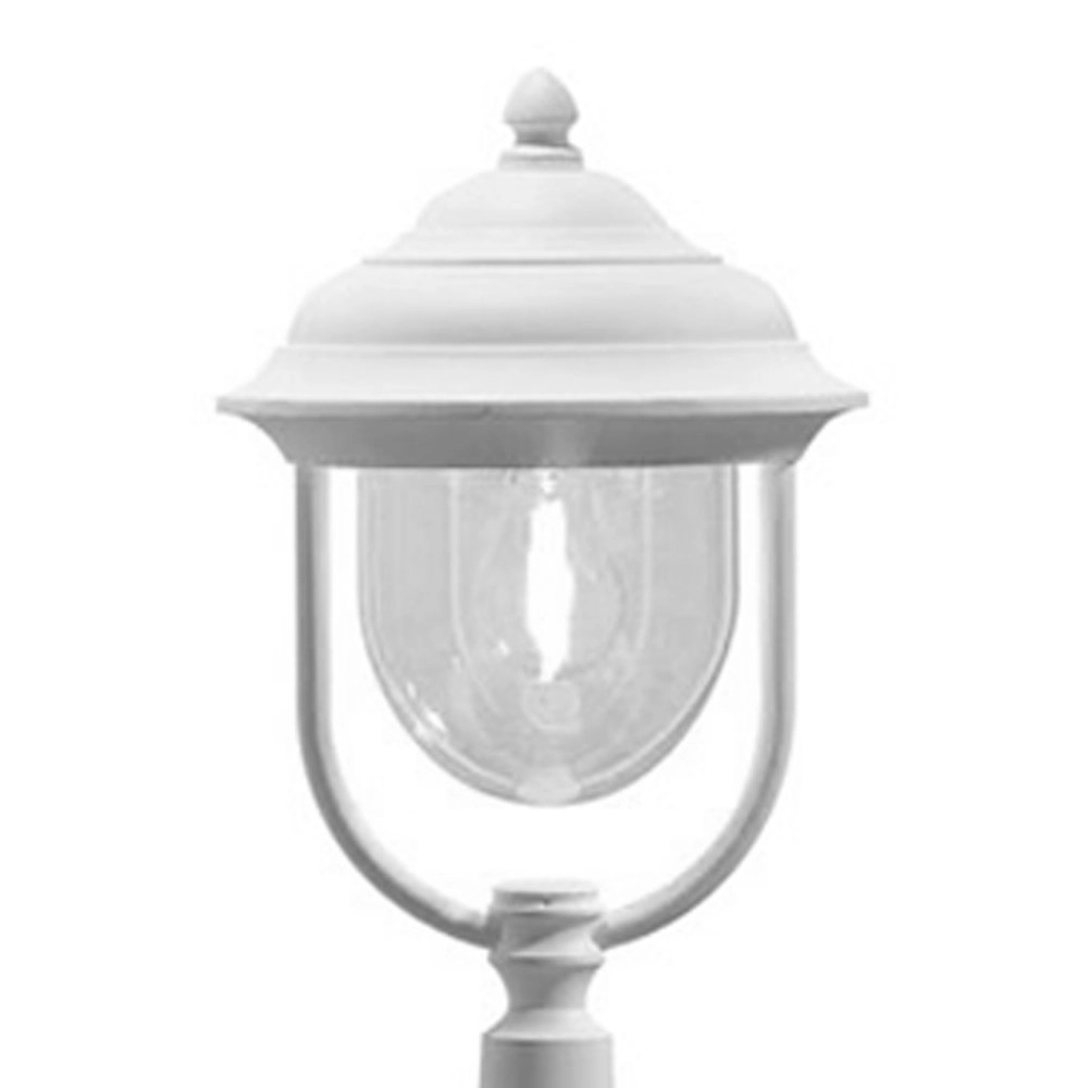 Staande klassieke lamp Parma KonstSmide 7318307225259