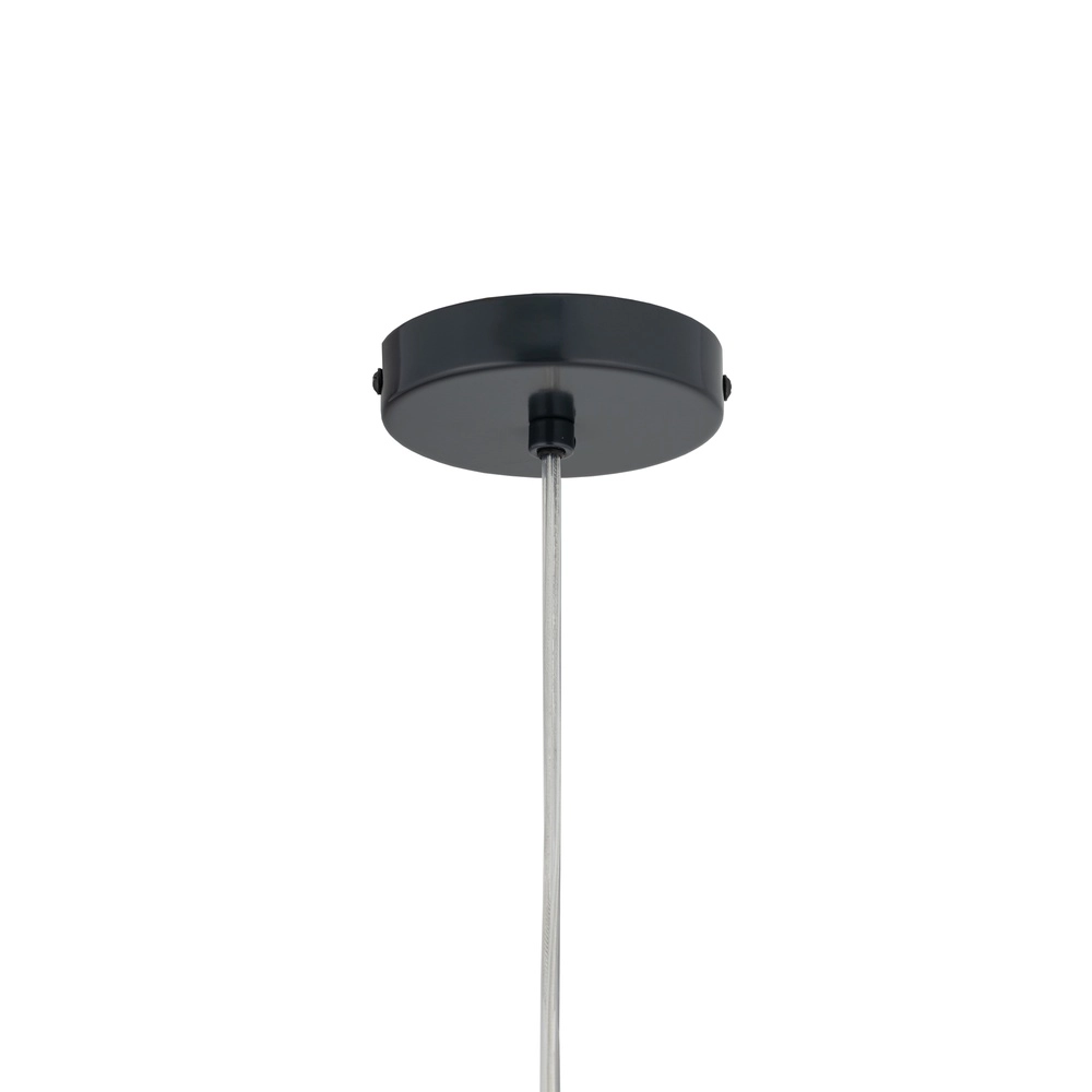 Design hanglamp Corals Ø 17cm Lyora 5903139119740